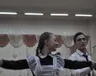 kiyivskij-vals-2014