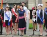 ostannij-dzvinok-2014