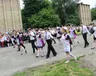 ostannij-dzvinok-2014