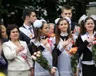 ostannij-dzvinok-2014