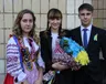 pershe-veresnya-den-osoblivij