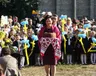 pershe-veresnya-den-osoblivij