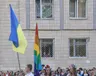 pershe-veresnya-den-osoblivij