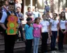 u-gostyax-u-svitlofora-morgajka