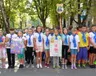 u-gostyax-u-svitlofora-morgajka