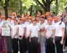 u-gostyax-u-svitlofora-morgajka