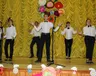 den-vchitelya-2014