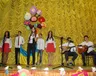 den-vchitelya-2014