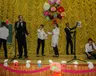 den-vchitelya-2014