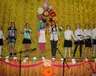 den-vchitelya-2014