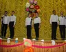 den-vchitelya-2014