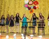 den-vchitelya-2014