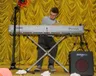den-vchitelya-2014