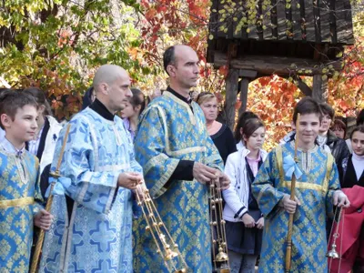kozaczkij-gart