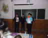 tizhden-profilaktiki-shkidlivix-zvichok-vid-a-do-ya