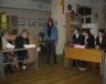 tizhden-profilaktiki-shkidlivix-zvichok-vid-a-do-ya