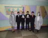 tizhden-profilaktiki-shkidlivix-zvichok-vid-a-do-ya