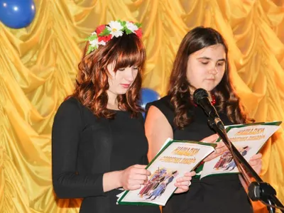 nashhadki-slavetnix-liczariv