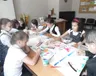 dekada-pravovix-znan-pravova-laboratoriya