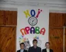 dekada-pravovix-znan-pravova-laboratoriya