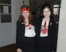 proekt-«ukrayina-edina»-(do-dnya-sobornosti-ukrayini)