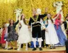 festival-pravoznavchix-kazok