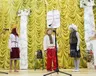 festival-pravoznavchix-kazok