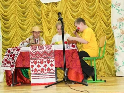 festival-pravoznavchix-kazok