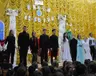 shekspir-na-shkilnij-sczeni