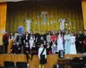 shekspir-na-shkilnij-sczeni