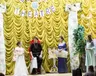 shekspir-na-shkilnij-sczeni