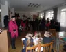 den-czivilnogo-zaxistu