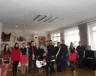 den-czivilnogo-zaxistu