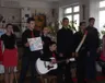 den-czivilnogo-zaxistu