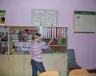 den-dovkillya-25.04.2015