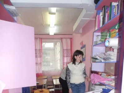 den-dovkillya-25.04.2015