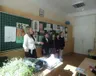 70-richchya-peremogi-u-173-j