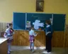 70-richchya-peremogi-u-173-j