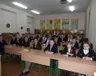 70-richchya-peremogi-u-173-j