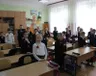 70-richchya-peremogi-u-173-j