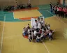 konkurs-golub-miru