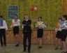 vipusknij-vechir-zernyatko