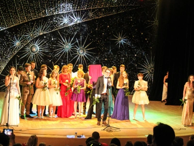 vipusk-2015-(11-klasi)