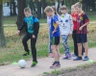 kozaczkomu-rodu-nema-perevodu