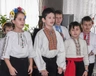 kozaczkomu-rodu-nema-perevodu