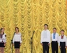 brinit-spivae-nasha-mova