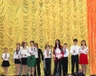 brinit-spivae-nasha-mova