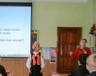 misyachnik-vchiteliv-pochatkovoyi-shkoli