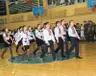 den-zbrojnix-sil-ukrayini