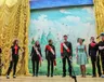 tizhden-prava